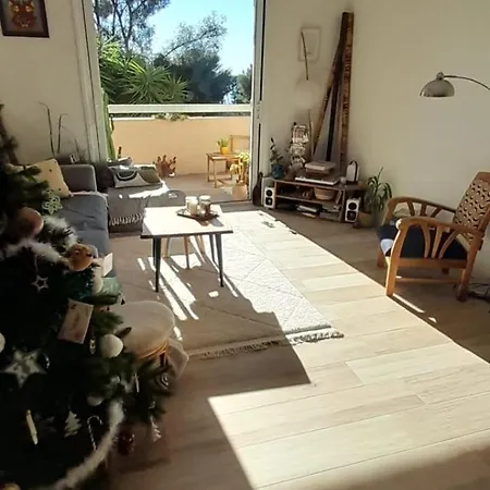 Le Grand Cocon * ラシオタ